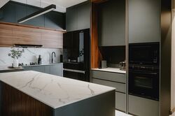 Blk 618B Tampines Greenverge (Tampines), HDB 4 Rooms #583959641